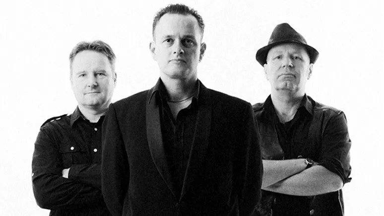 151220 the weepers promotiefoto e1450215377977