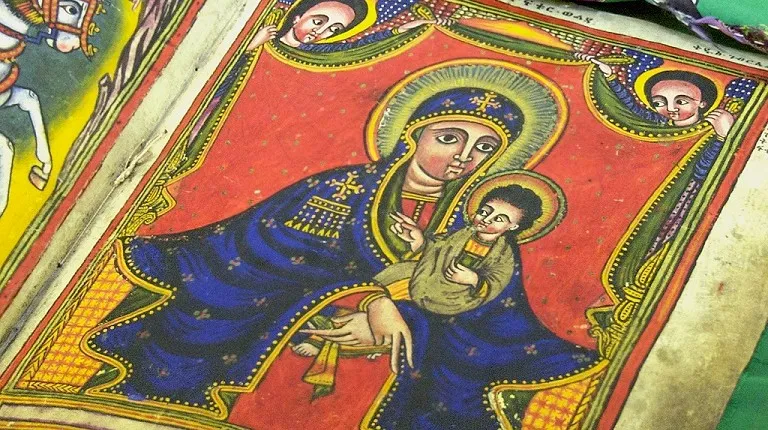 151221 icoon a davey flickr cc by 20 e1454765915106