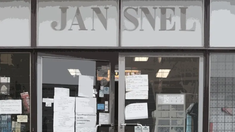 151221 jan snel foto aad meijer e1454765999451