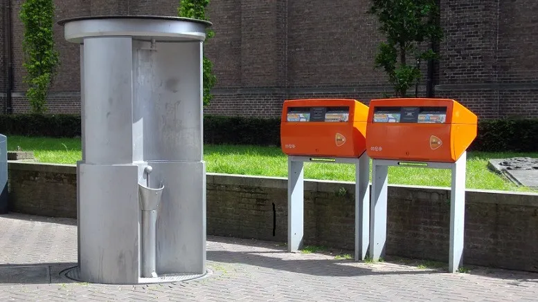 151227 brievenbus e1450637820403