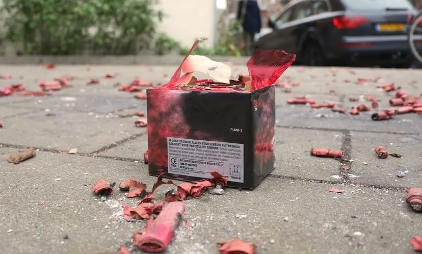 151227 vuurwerk franklin heijnen flickr cc by sa 20 e1450484381231