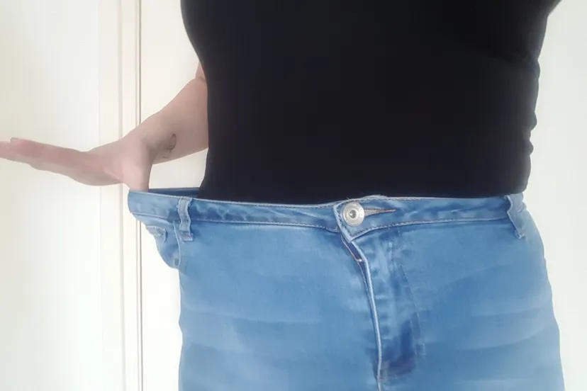 15311044 10206216801938497 433298605 o 2