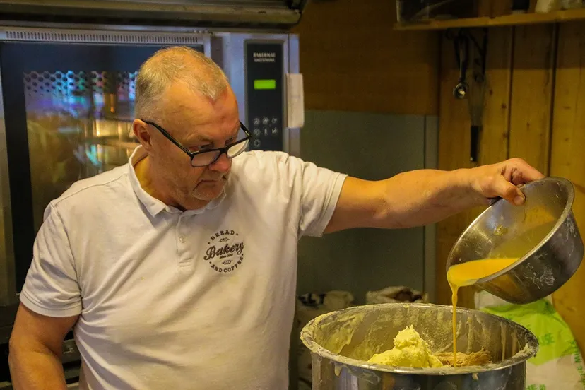 15776571 1390153441027127 233280477 o