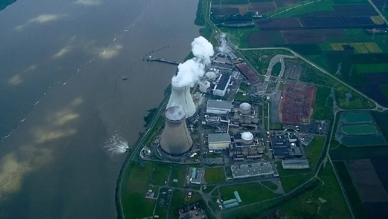 160104 kerncentraledoel 1 2 benedikt seidl cc by sa 30 e1451906806566