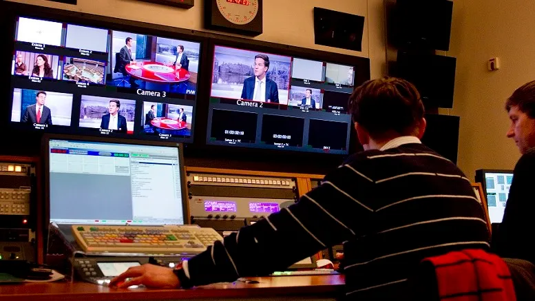 160105 regiekamer nos magnus manske cc by 20 e1452000667766