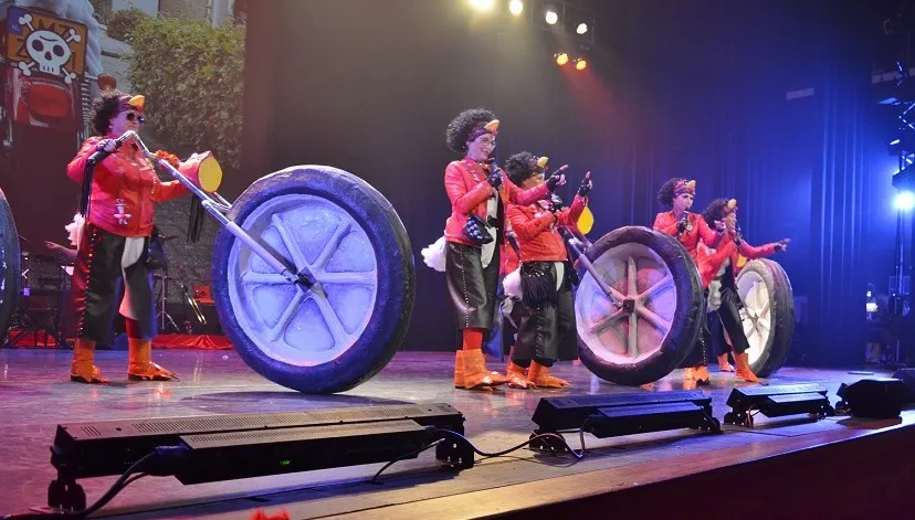 160123 prienseswaree lya van dorst 1 e1453639056668