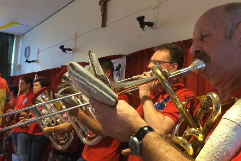 160204 carnaval aopelaand marco schillemans e1454599733561