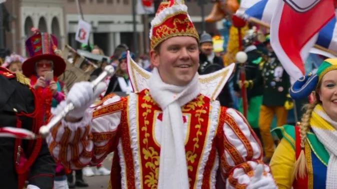 160210 priens ruben daanst danny van den aarsen e1455114933353