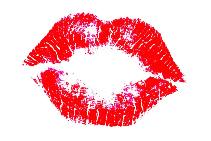 160212 lippenstiftkus valentijn razza mathadsa flickr cc by 20 e1455275034473