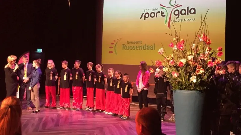 160318 sportgala 2015 rick bos 4 e1458467495756