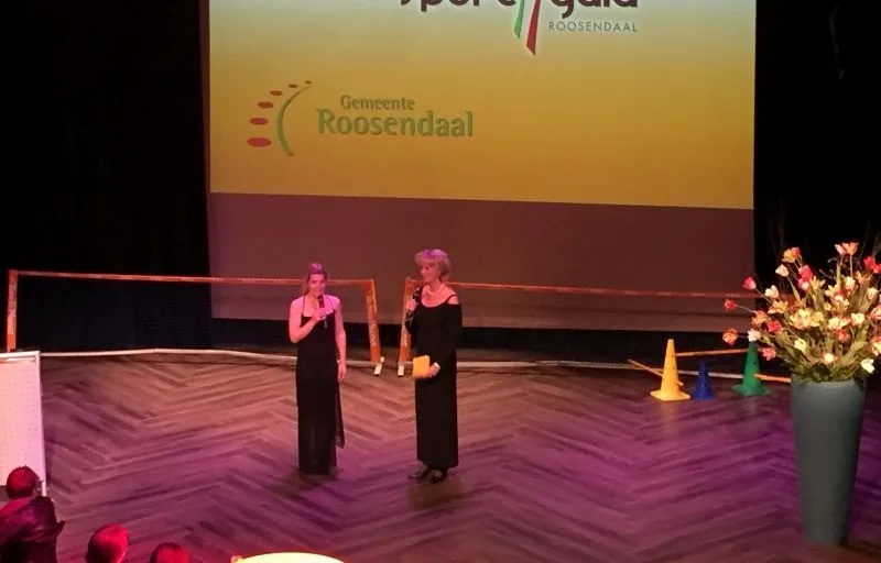 160318 sportgala 2015 rick bos 6