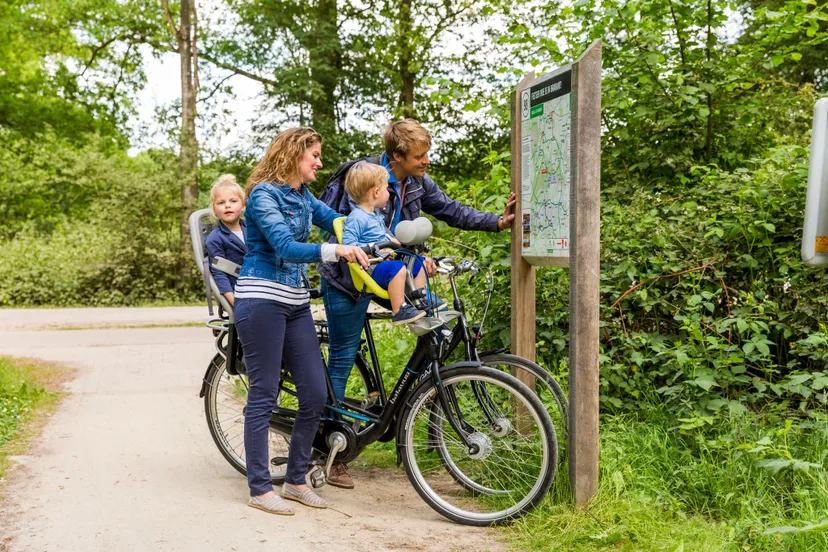 170605 routebureaubrabant lr 039 0958