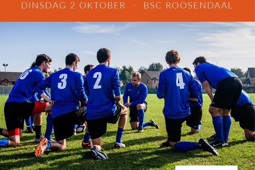 181002 infoavond workshop 1