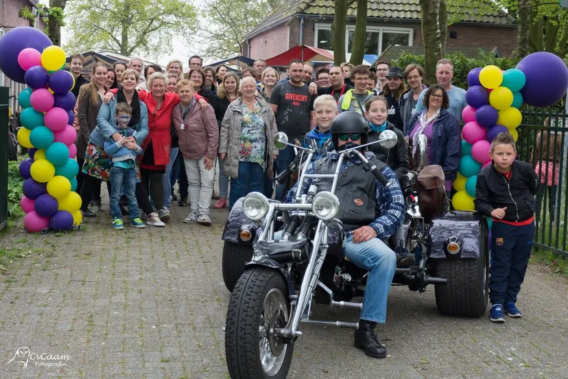 18362121 1475306885876800 943811006 o