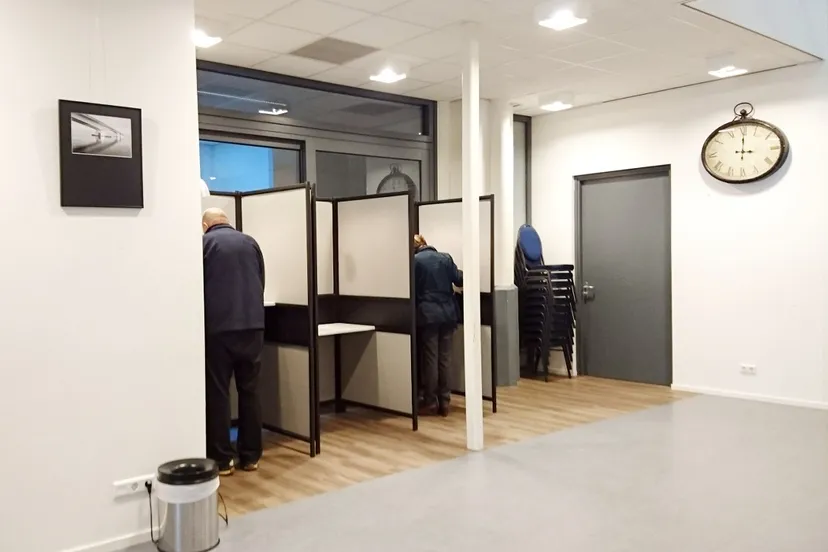 2017 03 15 15 14 09 348