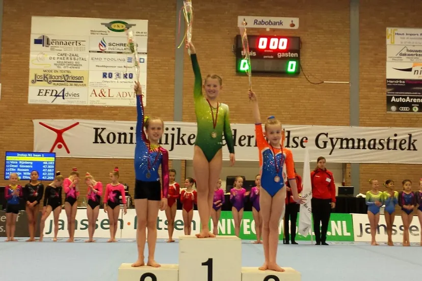 20170318 124215 resized