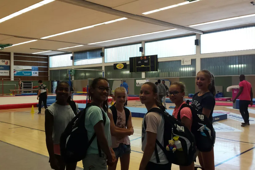 20170526 152006 resized