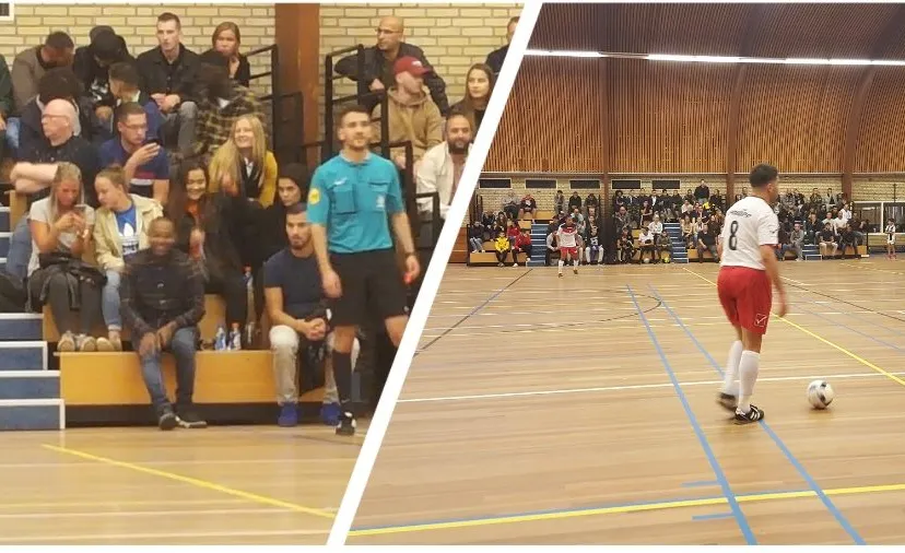 2018 09 15 11 37 57 404 e1537176177713