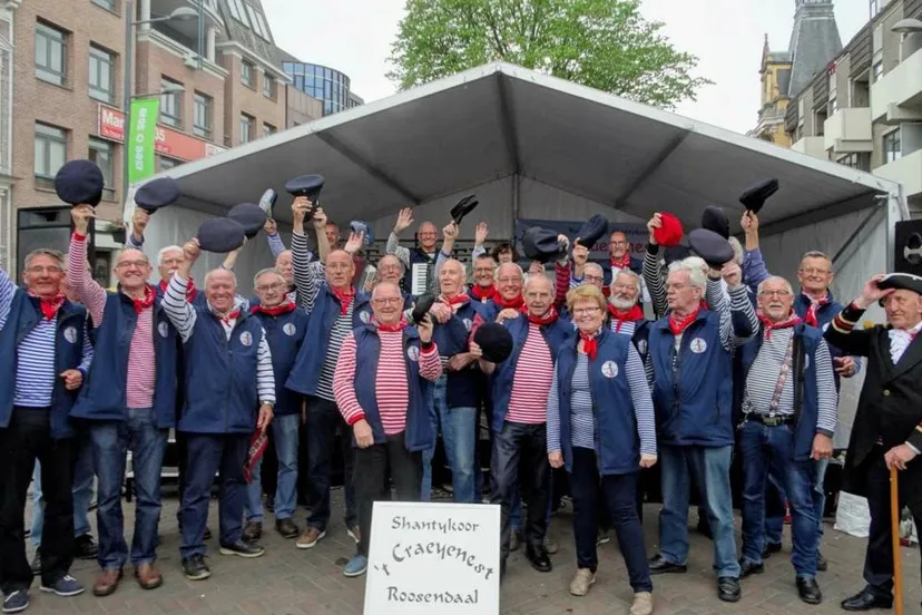 2018 groepsfoto craeyen kopie