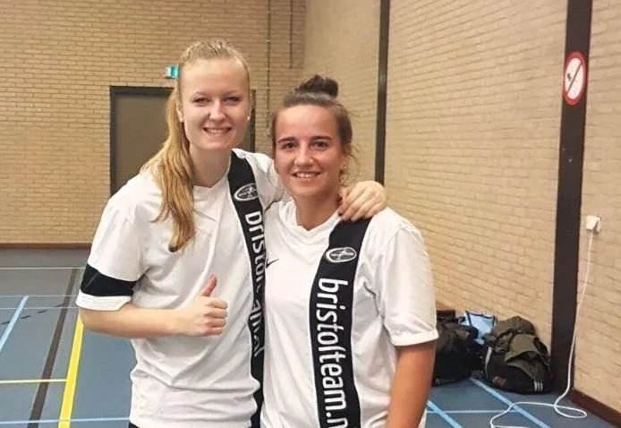 20180129 223919 e1517319949547