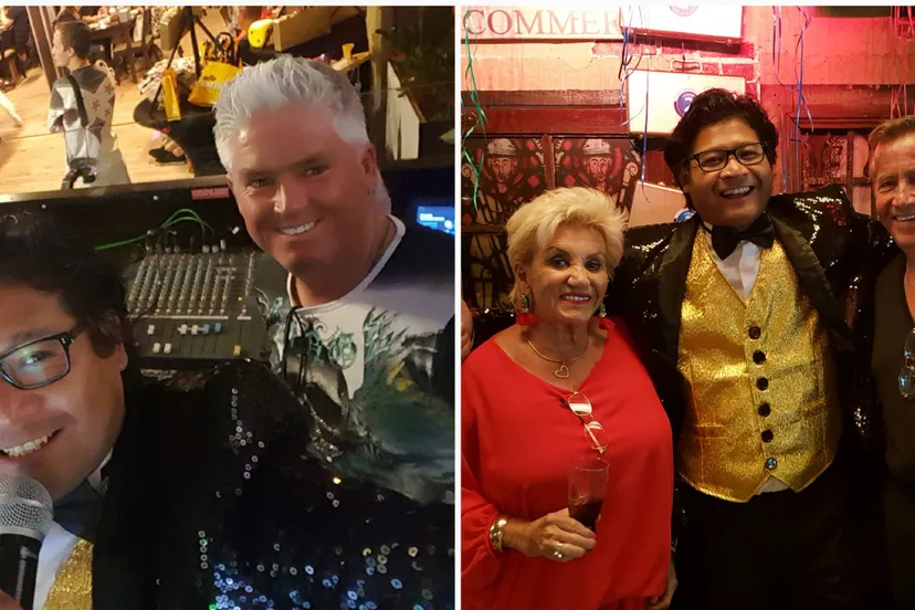 20180605 094435 e1537365070805