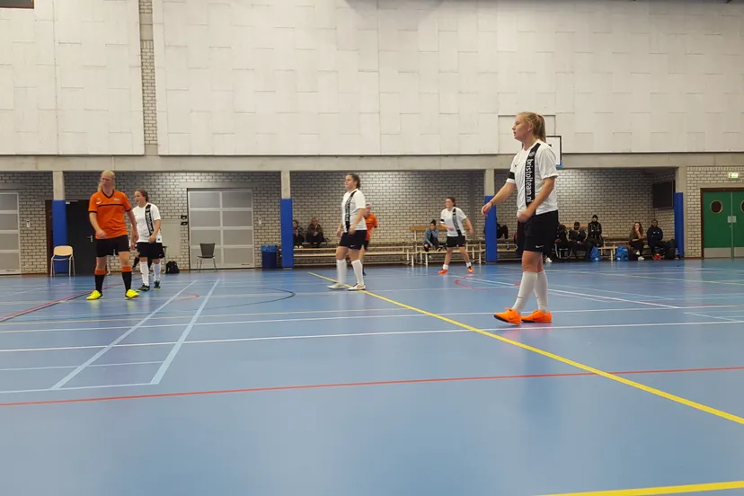 20181003 204301 kopie