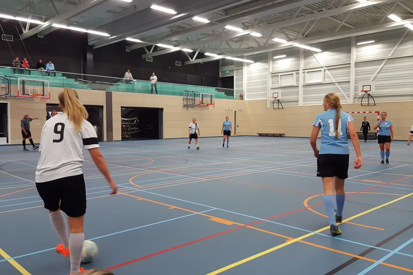 20181010 202144 kopie