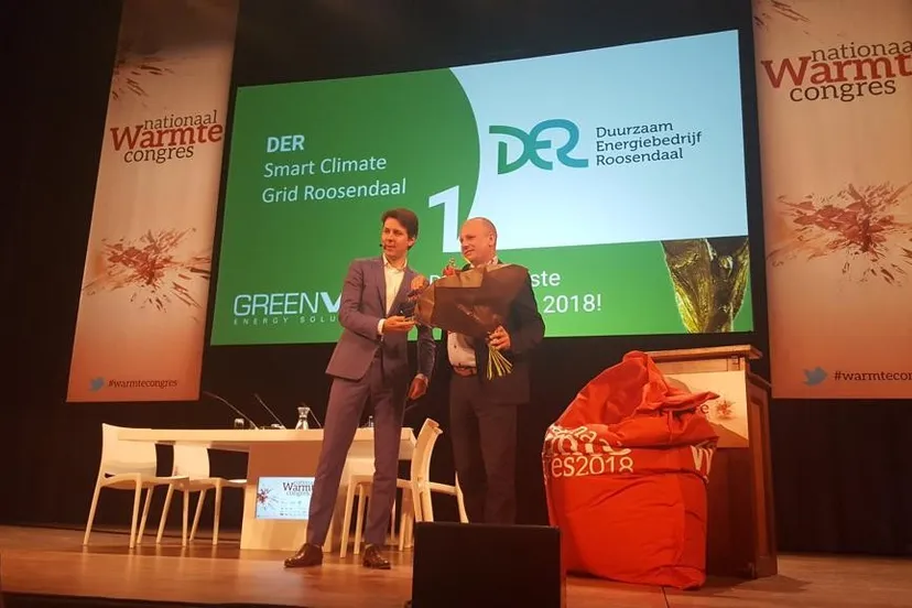 20181108 foto uitreiking award