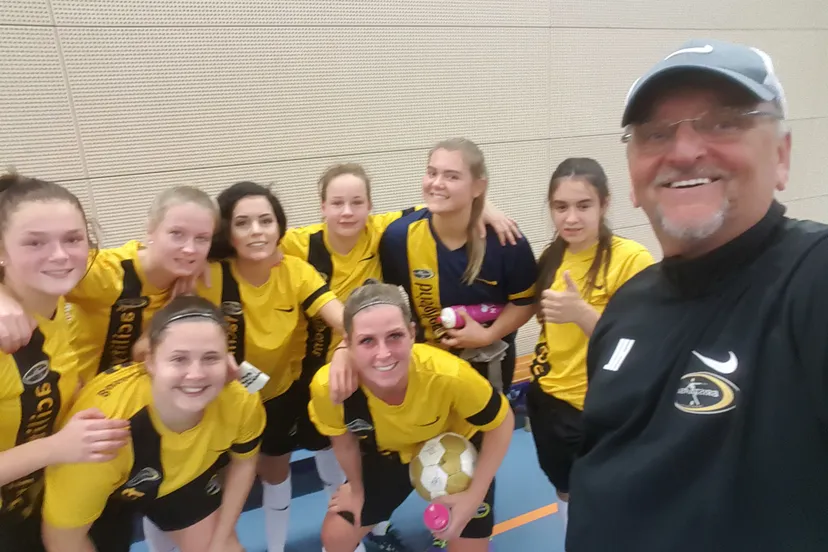 20181128 205612 kopie