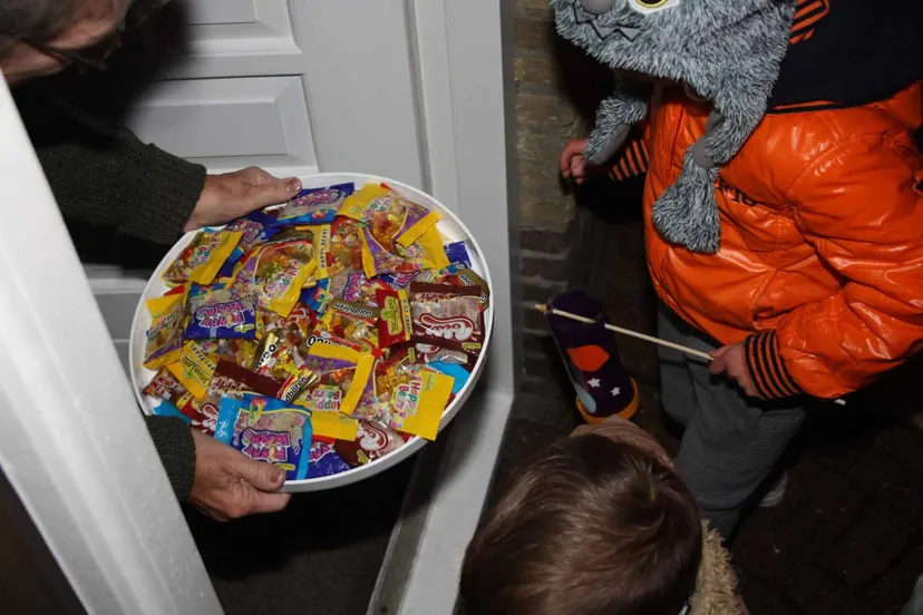 2019 11 11 11e vd 11e viering mastepinnelaand sint maarten