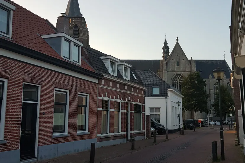 20190819 210042 e1570607989612