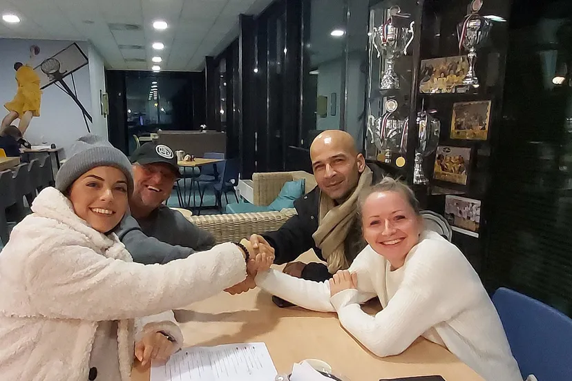 20191218 182024 e1578296389224