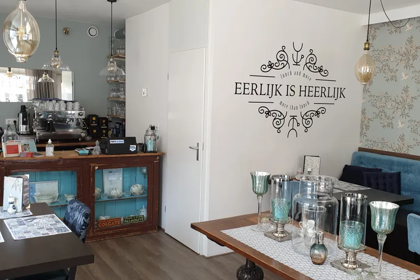 20200526 141109 e1598952268684