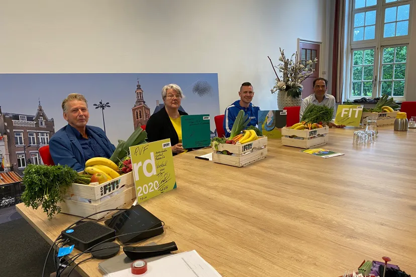 20200709 fit akkoord roosendaal