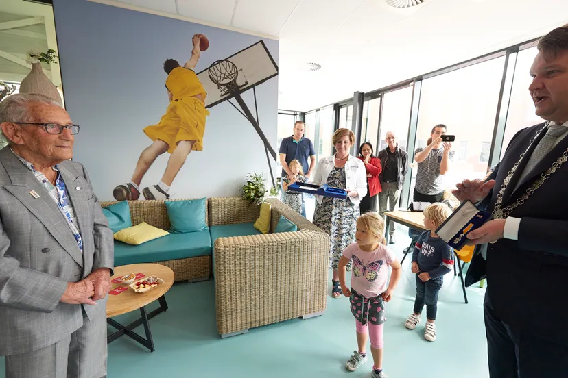 20200911 tmo trh6575