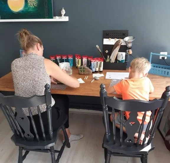 20200918 131533 2 e1605081202714