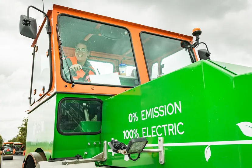 20202509 inge raaijmakers in de elektrische wals