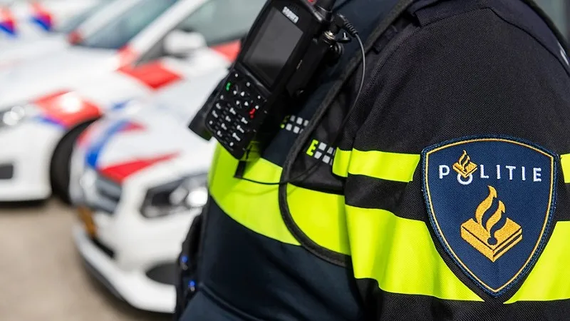 2021 04 01 embleem 001 pm dsc1081cms