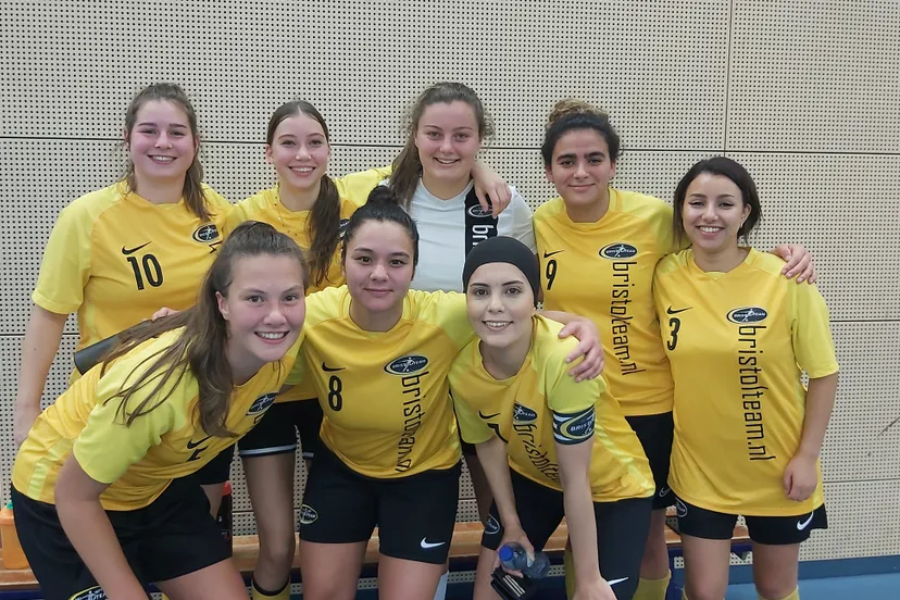 20211124 220534jpg klein