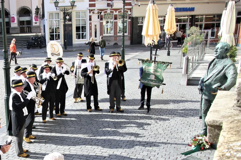 20221008 iq in boz anton van duinkerken 103