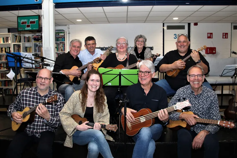 20230416 ukelele in de wieken 143