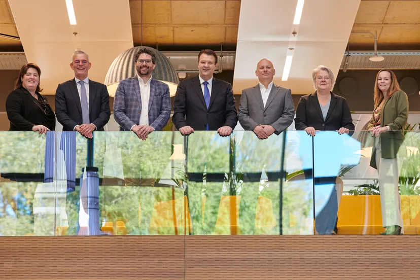 20230616 college b en w roosendaal