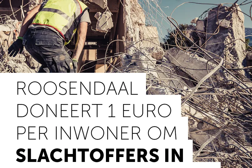 20230921 donatie roosendaal aardbeving marokko