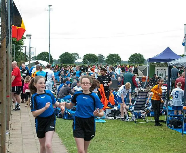 20769976 1408002852648237 8458969787808844283 n