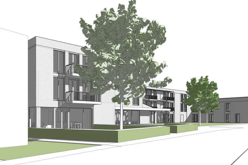 2102 uo perspectief 7 20200617