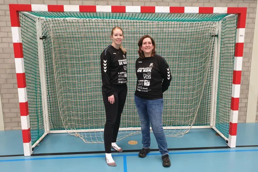 211204 hvh simone ellen persbericht cs 1