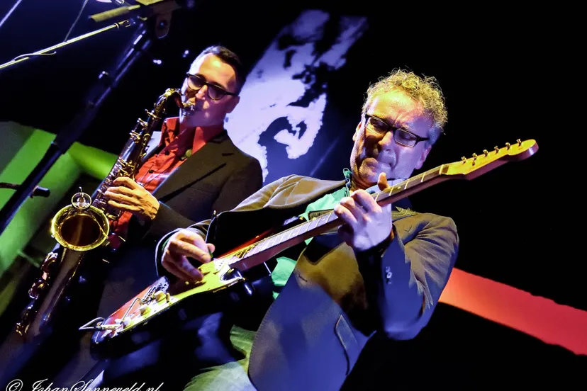 22646113448 9e545319e9 k