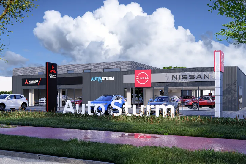 23 084 autosturm breda spandoek 169