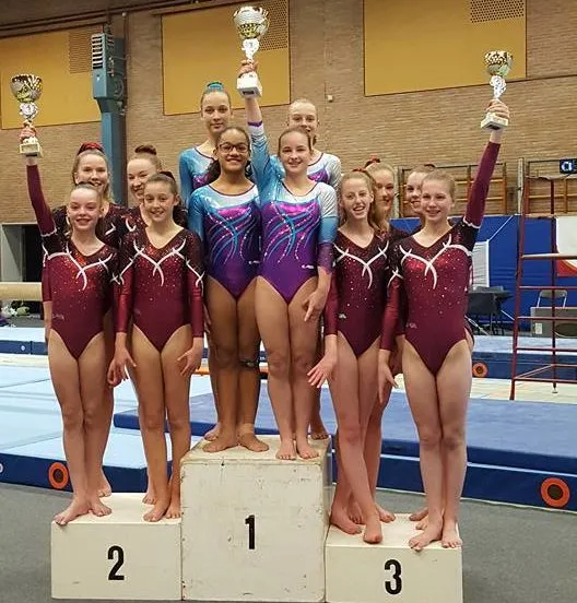 23844404 884822961694399 56190959475071505 n e1511972780355