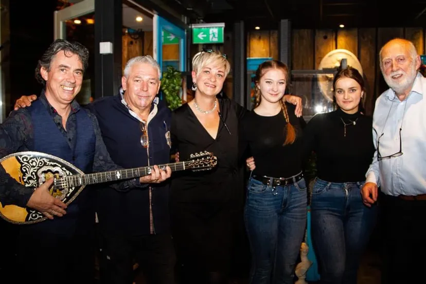 248795418 843013336317708 6316687236321962506 n